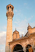 Konia, Azizjye Camii